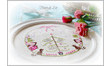 Ronde des chats 114 2 mini 2 www fleursdelin kingeshop com