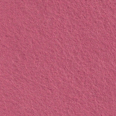 Rose anglais