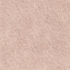 Feutrine Cinnamon Patch 30 x 45 cm  ROSE POUDRE CP012