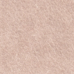 Feutrine Cinnamon Patch 30 x 45 cm  ROSE POUDRE CP012