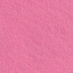 Rose vif