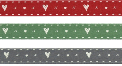 ruban-coeur-02.jpg