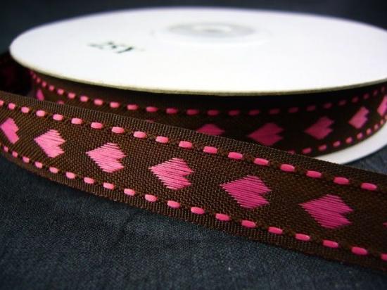 ruban-coeur-rose.jpg