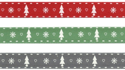 ruban-noel-01.jpg