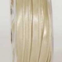 Ruban passepoil satin 22mm