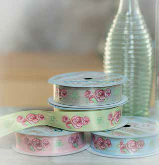 ruban-satin-fleurs-double-face-02.jpg