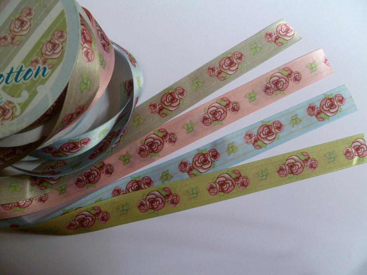 ruban-satin-fleurs-double-face.jpg