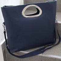 Sac 01