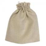 Sac a broder en lin aida 7 points pour lilipoints 1
