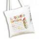 Sac de bibliotheque lilipoints sac 07 fiche broderie tote bag