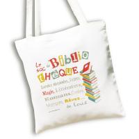 Sac de bibliotheque lilipoints sac 07 fiche broderie tote bag