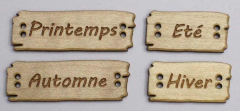 saisons-francais.jpg