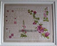 Sampler tremieres passions des croix 5