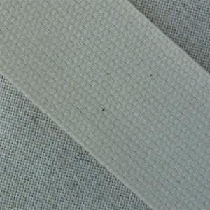 sangle-pour-sac-40mm01.jpg