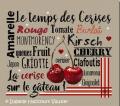 Sans titre 2 copie 3