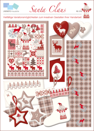 Santa claus 016 1