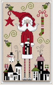 santa-is-coming-to-town-1.jpg
