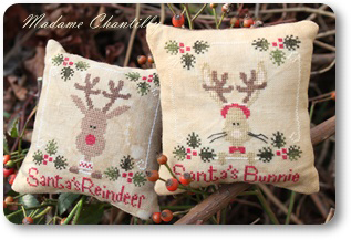 santa-s-reindeer-and-bunnie.jpg