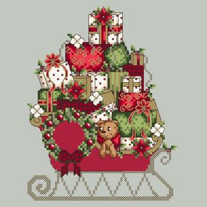 Santasleigh2