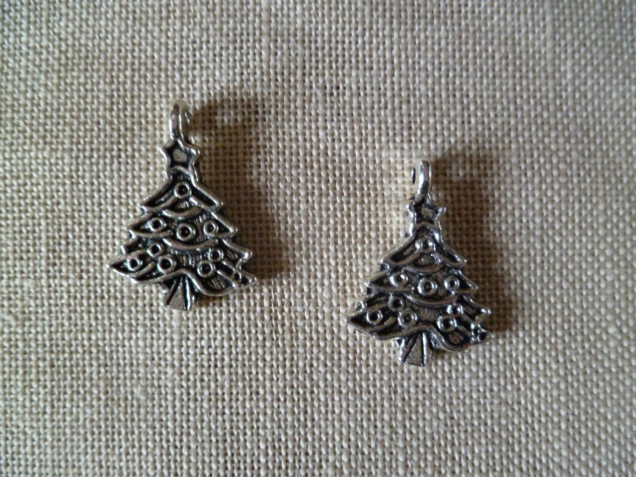 sapin-02.jpg