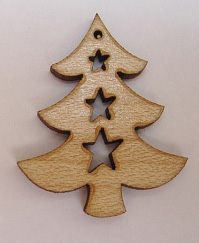 Sapin