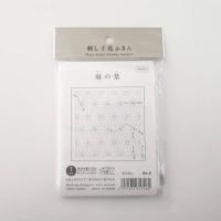 Sashico n 7