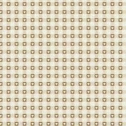Scandi check hessian