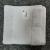 Serviette gris 50x100 rico