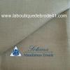 Toile à Broder Sotema  Lin 20L 15 Fils Naturel Greggio