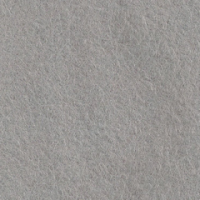 Feutrine Cinnamon Patch 30 x 45 cm SOURIS CP072