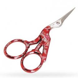 Spalvotos zirkles tiesios v11250312u1
