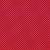 Spot briht red 830r makower