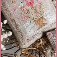 Spring basket crocette a gogo 5