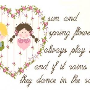 spring-flowers.jpg