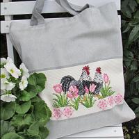 Springtime 096 lindner s kreuzstiche 2