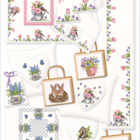 Springtime 096 lindner s kreuzstiche 3