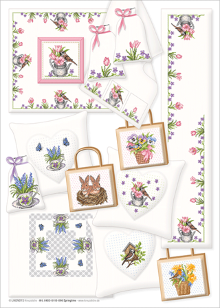 Springtime 096 lindner s kreuzstiche 3