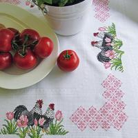 Springtime 096 lindner s kreuzstiche 5