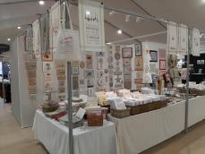 Stand orleans2020