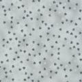 Stof christmas wonders grey silver 4596 905