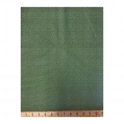 Tissus Patchwork Stof Nellies Shirtings 4512 640