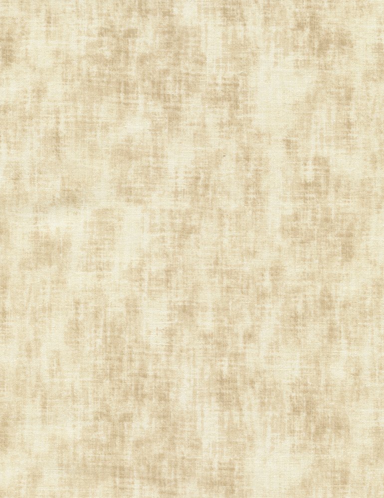 Studio c3096 cream