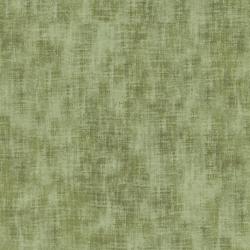 Tissus Patchwork Timeless Treasures faux Unis Studio Dill