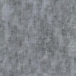 Tissus Patchwork Timeless Treasures faux Unis Studio Dove