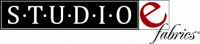 Studio e
