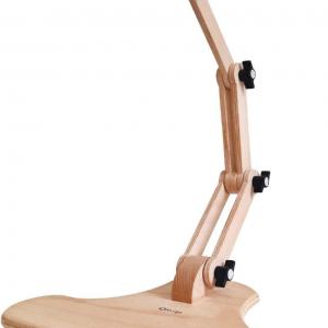 Support a broder nurge 190 