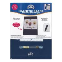 Tableau magnetique gm