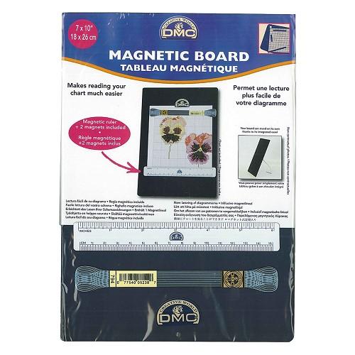 Tableau magnetique petit modele 1