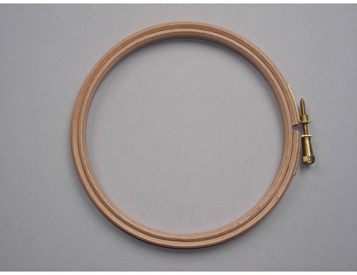 Tambour 1