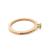 Tambour a broder 10 cm nurge